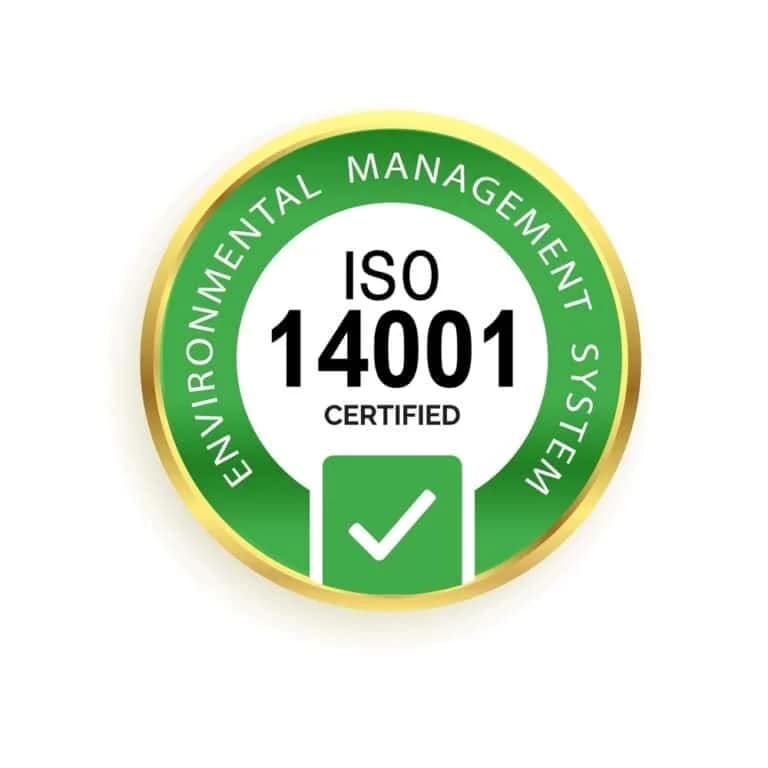 ISO-140011-768x768