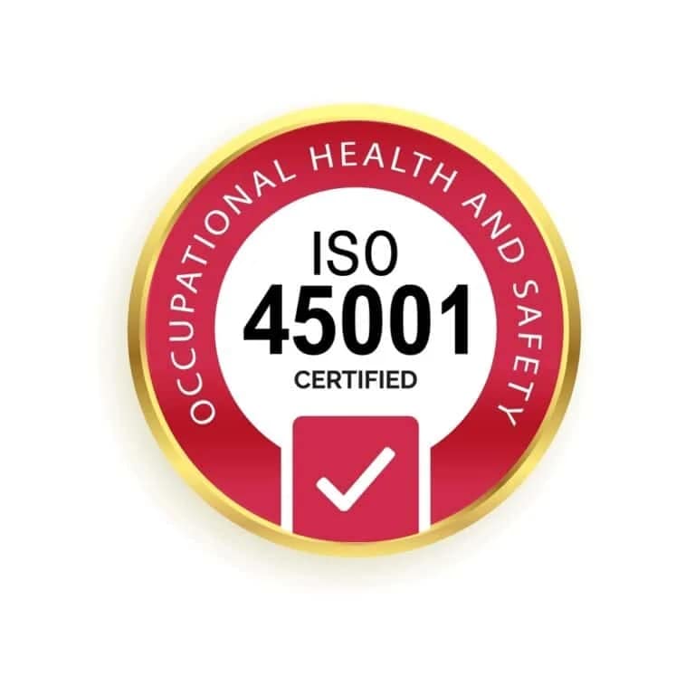 ISO-45001-768x768