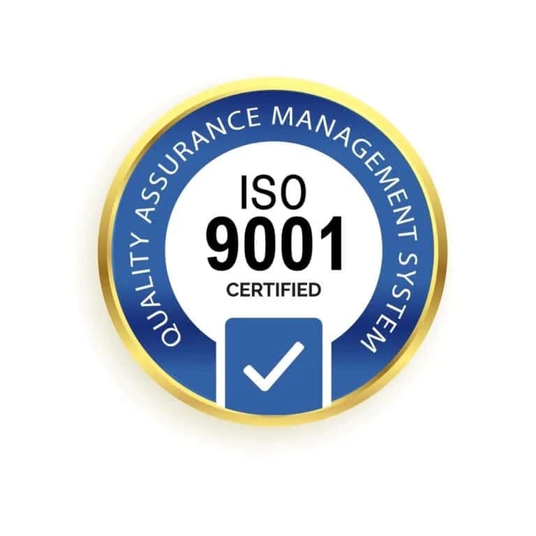 ISO-9001-768x768