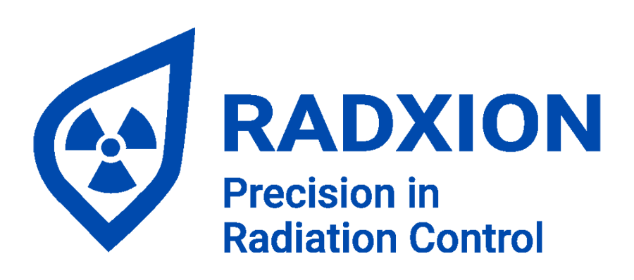 Radxion Logo-004aad